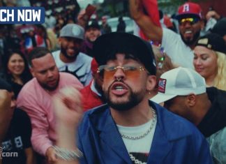 Bad Bunny music 2022 – The rapper gets kidnapped in ‘Titi Me Pregunto’ Bad Bunny music 2022 - The rapper gets kidnapped