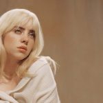 Billie Eilish Will Tour Asia in August: Announced New Tour Dates Billie Eilish Will Tour Asia in August