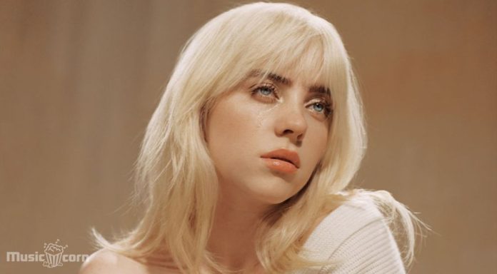 Billie Eilish World Tour Update - Buy tickets Now