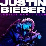 Justin Bieber tour 2022: Postpones tour dates due to illness Justin Bieber tour 2022