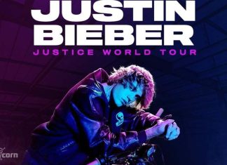 Justin Bieber tour 2022: Postpones tour dates due to illness Justin Bieber tour 2022