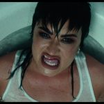 Skin Of My Teeth: Demi Lovato shares a new single | Watch Now Skin Of My Teeth: Demi Lovato