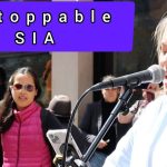 Unstoppable – Allie Sherlock Cover – Her voice will give you Goosebumps Unstoppable - Allie Sherlock Cover