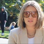 Official Music Video – Allie Sherlock | Waiting For Your Call Official Music Video - Allie Sherlock