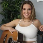 Sean Kingston Song – Beautiful Girls – Allie Sherlock Cover Sean Kingston Song - Beautiful Girls