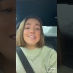 Most Popular TikTok – Allie Sherlock – Viral TikTok Video Most Popular TikTok - Allie Sherlock