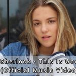 This Is Goodbye – Allie Sherlock Original – Official Music Video This Is Goodbye - Allie Sherlock