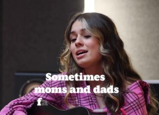 When You Love Someone – Saibh Skelly – Acoustic Version When You Love Someone - Saibh Skelly