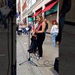 Rehab Short Video – Allie Sherlock – Amy Winehouse Rehab Short Video - Allie Sherlock