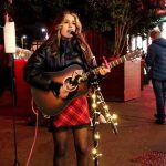 Wonderful Saibh Skelly – Mr Brightside – The Killers Wonderful Saibh Skelly