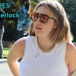 Issues by Allie Sherlock – Official Music Video – Original Song Issues by Allie Sherlock