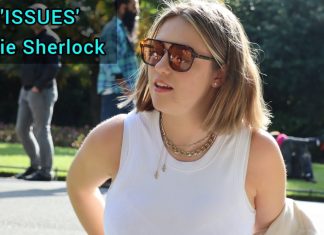 Issues by Allie Sherlock – Official Music Video – Original Song Issues by Allie Sherlock