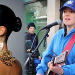 Alicia Keys Songs – Allie Sherlock – Every cover performed yet Alicia Keys Songs - Allie Sherlock