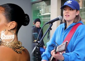 Alicia Keys Songs – Allie Sherlock – Every cover performed yet Alicia Keys Songs - Allie Sherlock