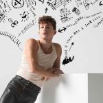Charlie Puth Confirms New Album’s Release Date – ‘Charlie’ Charlie Puth Confirms New Album's Release Date