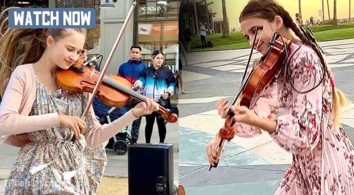 Emotional Indian Songs - Violin Covers by Karolina Protsenko