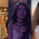 Fantastic covers of Drivers License by Allie Sherlock & Karolina Protsenko Fantastic covers of Drivers License