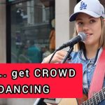 All About The Bass – Allie Sherlock Cover – Megan Trainor All About The Bass - Allie Sherlock Cover