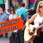 Until I Found U – Allie Sherlock Cover | Steven Sanchez Until I Found U - Allie Sherlock Cover