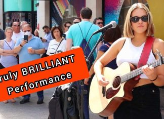 Until I Found U – Allie Sherlock Cover | Steven Sanchez Until I Found U - Allie Sherlock Cover