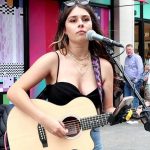 Saibh Skelly returns – Fix It To Break It – Dublin City Today Saibh Skelly returns - Fix It To Break It