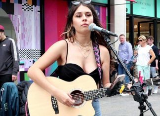 Saibh Skelly returns – Fix It To Break It – Dublin City Today Saibh Skelly returns - Fix It To Break It