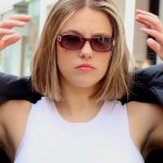 Nothing Breaks Like A Heart | Allie Sherlock cover – Miley Cyrus Nothing Breaks Like A Heart | Allie Sherlock cover