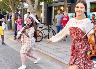 Beautiful Girls Impressed Everyone – Dance Monkey by Karolina Protsenko Beautiful Girls Impressed Everyone - Dance Monkey