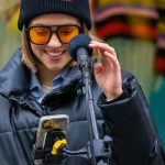 Selena Gomez songs by Allie Sherlock – Cover Songs – Watch Now Selena Gomez songs by Allie Sherlock