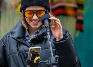 Selena Gomez songs by Allie Sherlock – Cover Songs – Watch Now Selena Gomez songs by Allie Sherlock