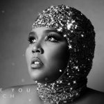Lizzo dropped new single ‘I Love You Bitch’: Inspired by Cardi B Lizzo dropped new single