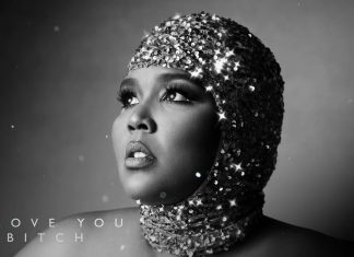 Lizzo dropped new single ‘I Love You Bitch’: Inspired by Cardi B Lizzo dropped new single