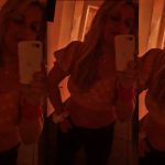 Capella Version: Britney Spears’ new version|’Hit Me Baby One More Time’ Capella Version: Britney Spears