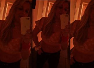 Capella Version: Britney Spears’ new version|’Hit Me Baby One More Time’ Capella Version: Britney Spears