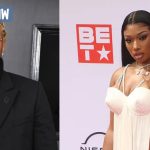 How much Did Megan Thee Stallion paid Future? ‘Pressurelicious’ How much Did Megan Thee Stallion paid Future