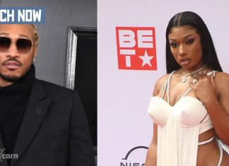 How much Did Megan Thee Stallion paid Future? ‘Pressurelicious’ How much Did Megan Thee Stallion paid Future