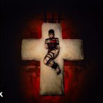 Demi Lovato Shares new TikTok Video: Teases new single ’29’ Demi Lovato Shares new TikTok