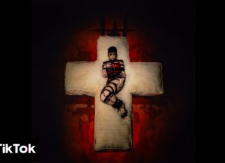 Demi Lovato Shares new TikTok Video: Teases new single ’29’ Demi Lovato Shares new TikTok