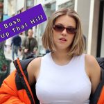 Running Up That Hill – Allie Sherlock Cover – Stranger Things Running Up That Hill - Allie Sherlock