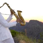 Coldplay hit – A Sky Full Of Stars – Daniele Vitale Sax Coldplay hit - A Sky Full Of Stars