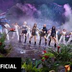 Pink Venom is Out Now: Blackpink drops new MV – Watch Now Pink Venom is Out Now: Blackpink drops new MV