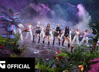 Pink Venom is Out Now: Blackpink drops new MV – Watch Now Pink Venom is Out Now: Blackpink drops new MV