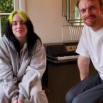 Billie Eilish wished FINNEAS on birthday: Shares childhood photos Billie Eilish wished FINNEAS on birthday