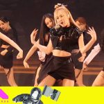 Blackpink Debuts at VMAs: Stunning performance of ‘Pink Venom’ Blackpink Debuts at VMAs
