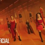TWICE shares new trailer for upcoming mini album ‘Between 1&2’ TWICE shares new trailer