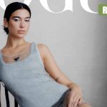Dua Lipa explains what liberation means to her: Read Now Dua Lipa explains what liberation
