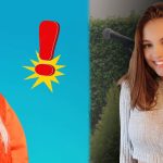 Every Dance Monkey Cover performed by Allie Sherlock Yet Every Dance Monkey Cover