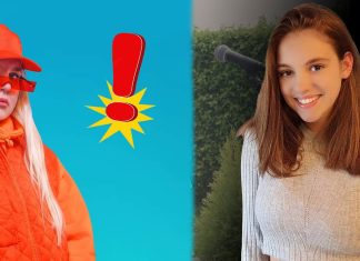 Every Dance Monkey Cover performed by Allie Sherlock Yet Every Dance Monkey Cover