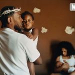 We Cry Together by Kendrick Lamar: Song or a Short Film? We Cry Together by Kendrick Lamar