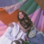 Calm Down Remix: Selena Gomez join forces with Rema Calm Down Remix: Selena Gomez